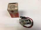 C7uz-13480-a Ford Fomoco Autolite Motorcraft Nos Econoline Van Truck Stop Brake