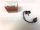 C7vb-13a764-b2 Ford Fomoco Autolite Motorcraft Nos Lincoln Interior Light Switch