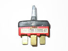 C7vy14540b Ford Nos Lincoln Continental Window Lockout Bypass Switch