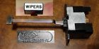 C7wb-17a553-a Ford Cougar Windshield Wiper Switch Nos