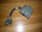 C7wy-13a336-a Ford Nos 1965 1966