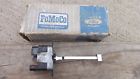 C7wy-17a553-a C7wb 17a553 A1 Oem Genuine Ford Fomoco Nos 1967 Mercury