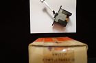 C7wy-17a553-b Ford Windshield Wiper Switch Nos Autolite Cougar