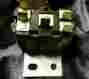 C7wb-10c838-b C7wy10b926a1 Ford Relay Assembly