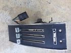 C7za-18a668-d Fomoco 1967 Mustang Heater