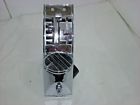 C7za-19c706 Ford Mustang Air Conditioner Vent Control Panel