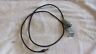 C7zb-13a756-a Fomoco Ford Mustang Shelby Cougar Lamp Trunk Boot Light