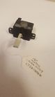 C7zb-17a553-a1 Ford Oem Mustang Windshield Wiper Two Speed Switch Screws Tested