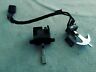 C7zb-17a553-b Ford Mustang Windshield And Heater Tested Work