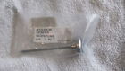 C7zz-11661-a New Headlight Switch Knob