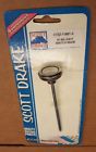 C7zz-11661a Scott Drake Mustang Parts