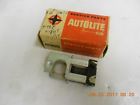C7zz-13480-a Ford Autolite Stoplight Switch