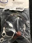 C7zz-14056-sbwt New Alternator Harness Small Block With Tach Mustan