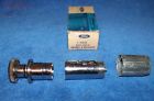 C7zz-15055-a Ford Mustang Cigarette Lighter
