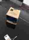 C7zz-15a851-a Ford Nos 1967 Mustang Parking Brake Switch Bracket