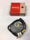 C7zz-7a247-d Ford Fomoco Autolite Motorcraft Nos Oem Mustang Cougar Neutral Safety