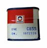 1972339 C855 Delco Remy Nos Stoplight Switch Factory Sealed 743161543282