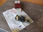 D4vb-11654-ca C8ab-11654-c Motorcraft Nos Ford 1968-79
