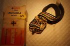 C8az-13341-a Ford Turn Signal Switch Nos Mercury Galaxie Ltd Xl