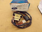 C8az-14529-e Fomoco Nos 1968-70 Galaxie