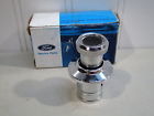 C8az-15052-a Ford Motor Company Nos
