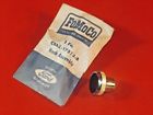 C8az-17513-b Ford Nos 1968 Galaxie