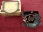 C8az-18517-a Ford Nos Mustang Rear Window Defogger Motor And Fan Assembly