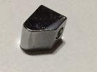 C8az-18519-a Ford Passenger Heater Ac Control Knob Nos Assy