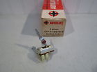 C8az-18578-b Ford-autolite Nos 1968 Ford
