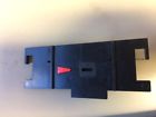 C8az-7b058-a Ford Nos Galaxie Automatic Shifter Indicator