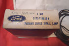 C8dz-15a852-a Ford Nos 1968 70 Falcon
