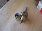 C8gy-17a553-b Nos Ford Autolite C7gy-17a553-a
