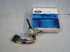 C8gy-18578-a Ford Motor Company Nos C8gy-18578-a Ford Motor Company Nos