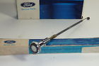 C8gy-5401891-a Nos Ford Mercury 1968 C8gy-5401891-a Nos Ford Mercury 1968