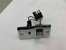 C8la-9c892-aa Ford Lincoln Mark Iii Thunderbird Oem Cruise Control Switch Assembly