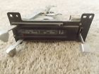C8ma-18597-a Mercury Monterey Montclair Park Lane Marquis Heater Control With Oem