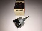 C8my-17a553-a Autolite Mercury Windshield Wiper Washer Switch Nos Monterey Marquis