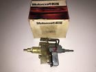 C8my-17a553-f Motorcraft 1968 Mercury 2 C8my-17a553-f Motorcraft 1968 Mercury 2