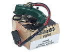 C8my-7a247a Ford Nos Galaxie Neutral Safety Switch Column Shift Cm Thunderbird