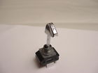 C8ob-15668-a 1968 1969 Ford Fairlane