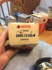 C8oz-13341-a Ford Nos 1968-1969 Torino