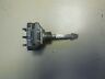 C8oz-14529-a Ford Nos Torino Wagon Tail Gate Window Switch