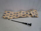 C8oz-5401891-a Ford Motor Company Nos