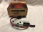 C8oz-7a247a Autolite Nos 1968-72 Neutrul