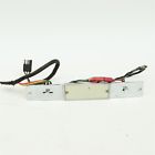 C8sb-13764 Ford Thunderbird Antenna Map Light Console Switch Nos