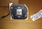 C8sf-10848 Lincoln Continental Mark Iii Wiper Switch With Wire Harness