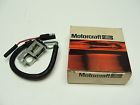 C8sz-13480-a Nos 1968 Ford Thunderbird