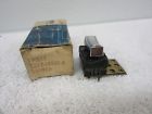 C8sz-14540-b Ford Nos 1968 1969