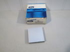 C8sz-14a020-a Ford Motor Company Nos Thunderbird Power Window Switch Block Off