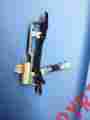 C8sz-18578-c Nos 1968 Thunderbird Defogger Nib